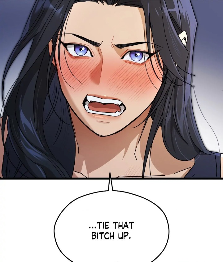 Zoo’s Panic - Chapter 13 Page 42