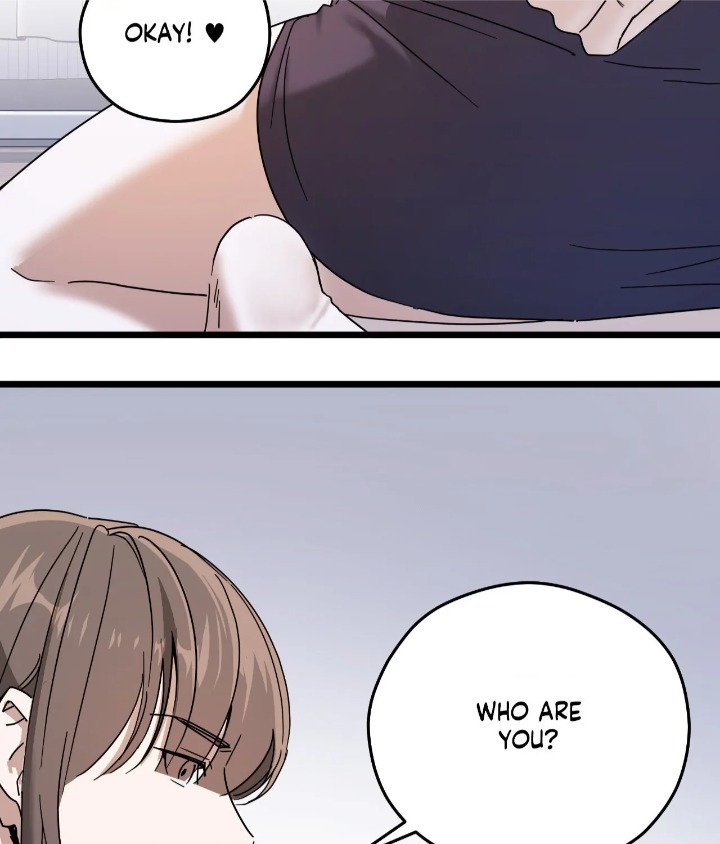 Zoo’s Panic - Chapter 13 Page 54