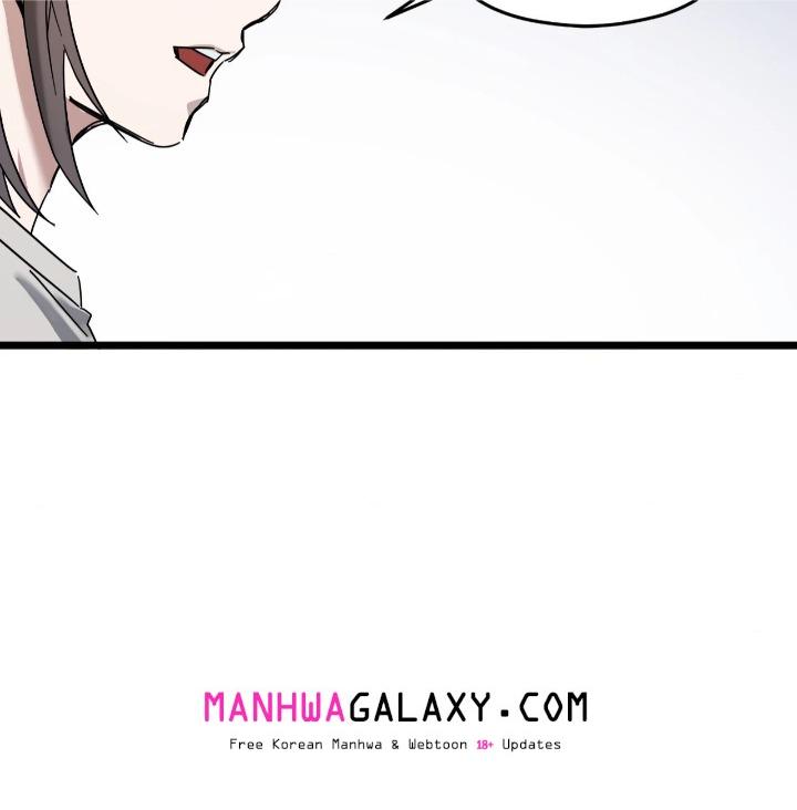 Zoo’s Panic - Chapter 13 Page 55