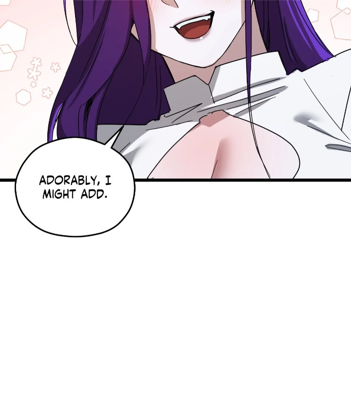 Zoo’s Panic - Chapter 13 Page 77