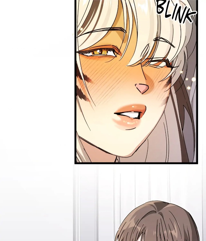 Zoo’s Panic - Chapter 14 Page 37