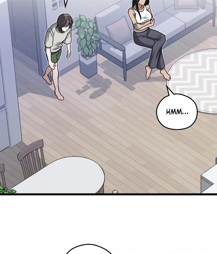 Zoo’s Panic - Chapter 14 Page 42