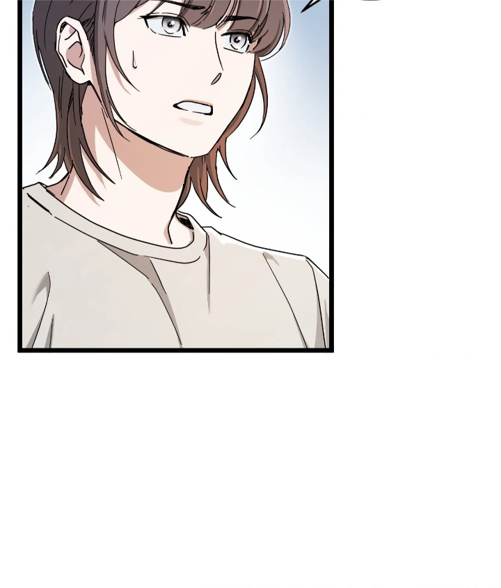 Zoo’s Panic - Chapter 14 Page 51