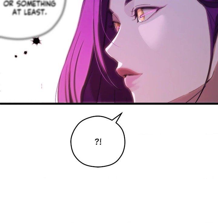 Zoo’s Panic - Chapter 14 Page 57