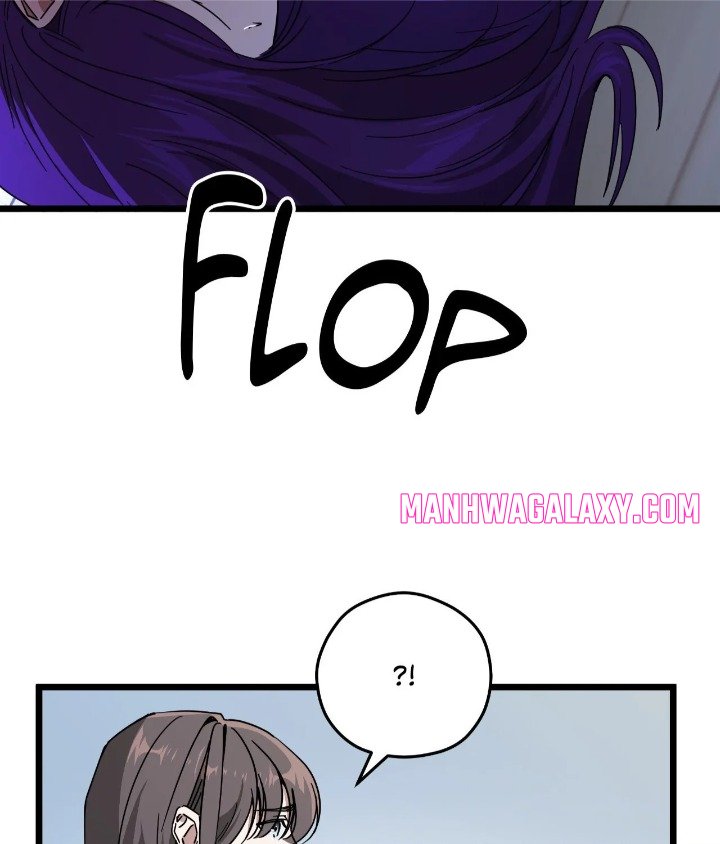 Zoo’s Panic - Chapter 14 Page 60