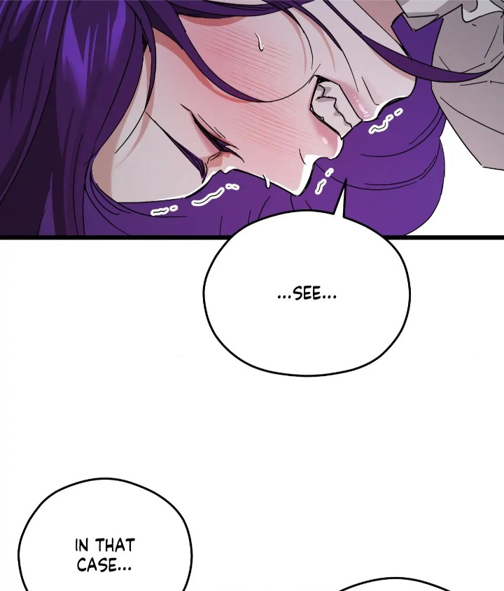 Zoo’s Panic - Chapter 14 Page 69