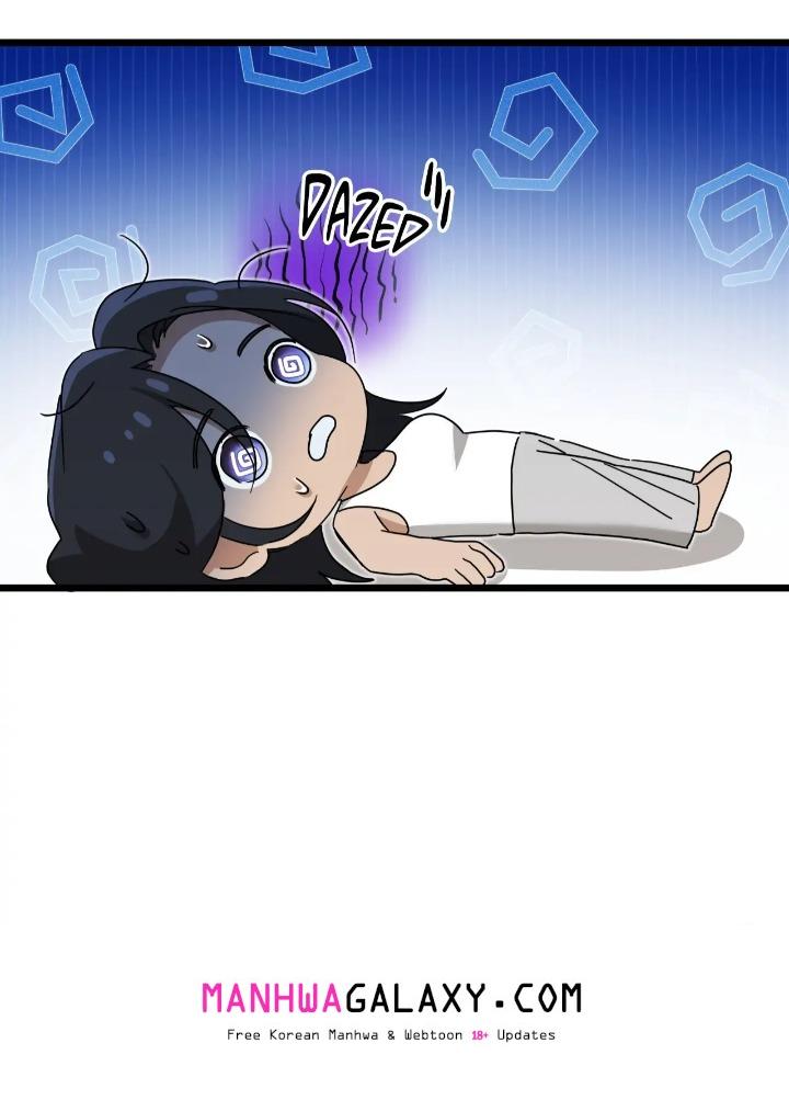 Zoo’s Panic - Chapter 14 Page 80