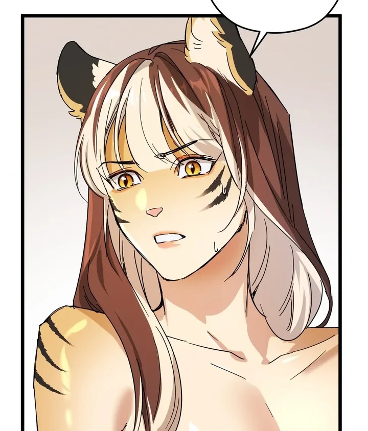 Zoo’s Panic - Chapter 16 Page 70