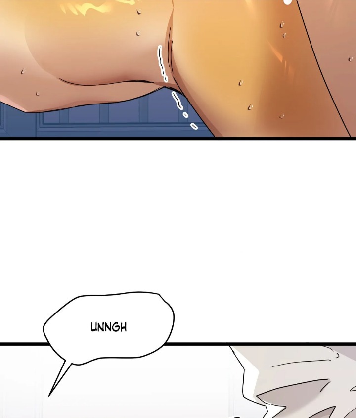 Zoo’s Panic - Chapter 17 Page 41