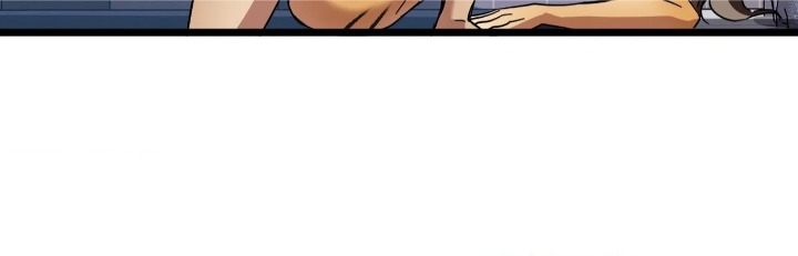 Zoo’s Panic - Chapter 17 Page 58