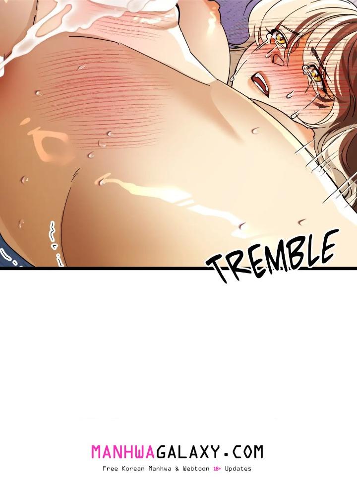 Zoo’s Panic - Chapter 17 Page 68