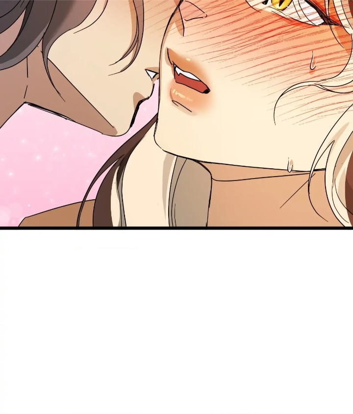 Zoo’s Panic - Chapter 17 Page 71