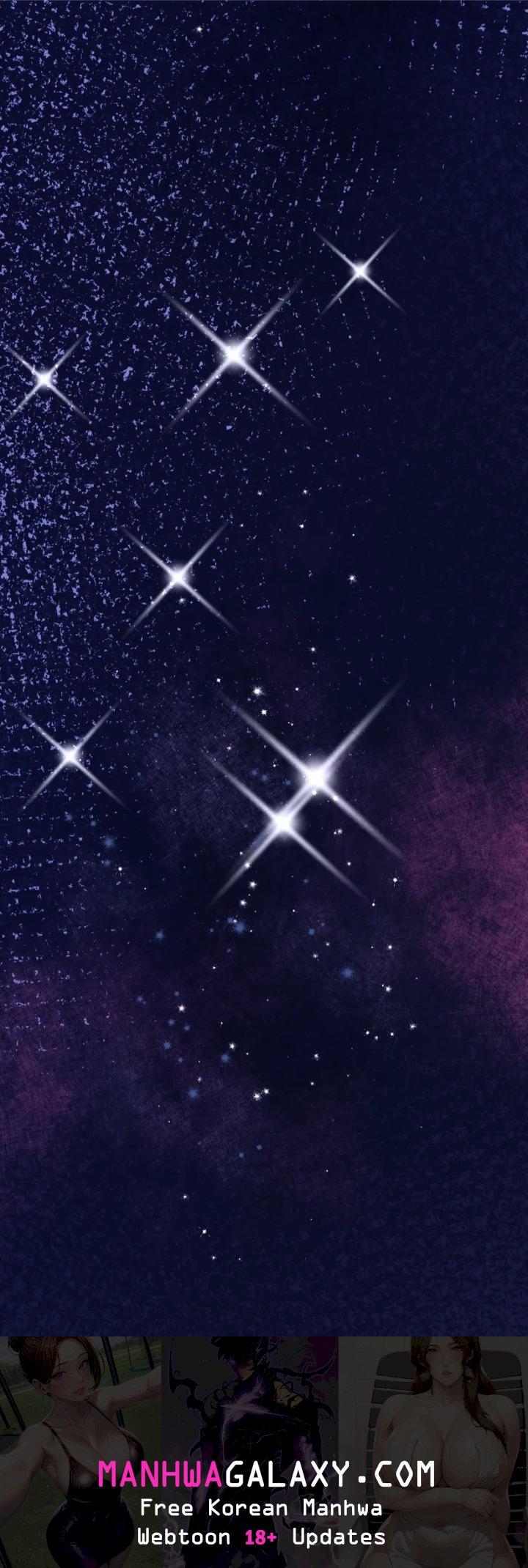 The Taste of Passion (Uncensored) - Chapter 7 Page 55