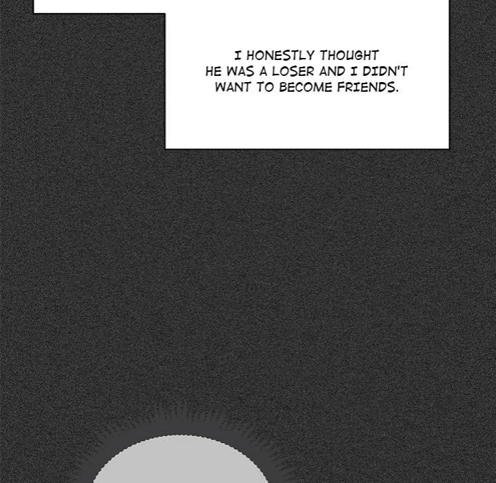 Snapping into Love (Uncensored) - Chapter 36 Page 119