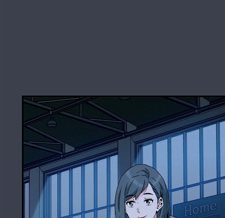 Snapping into Love (Uncensored) - Chapter 36 Page 16