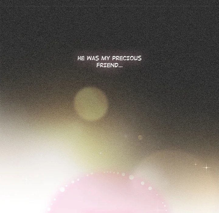 Snapping into Love (Uncensored) - Chapter 36 Page 166