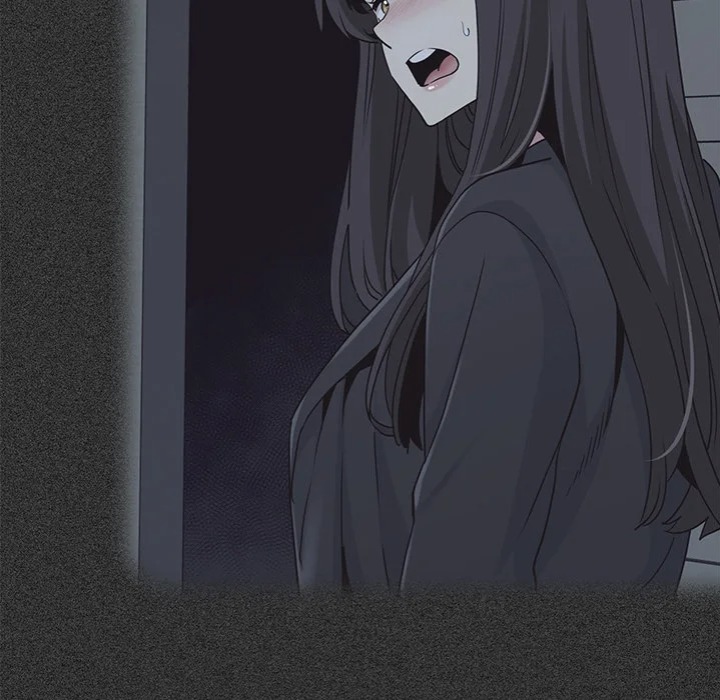 Snapping into Love (Uncensored) - Chapter 36 Page 175