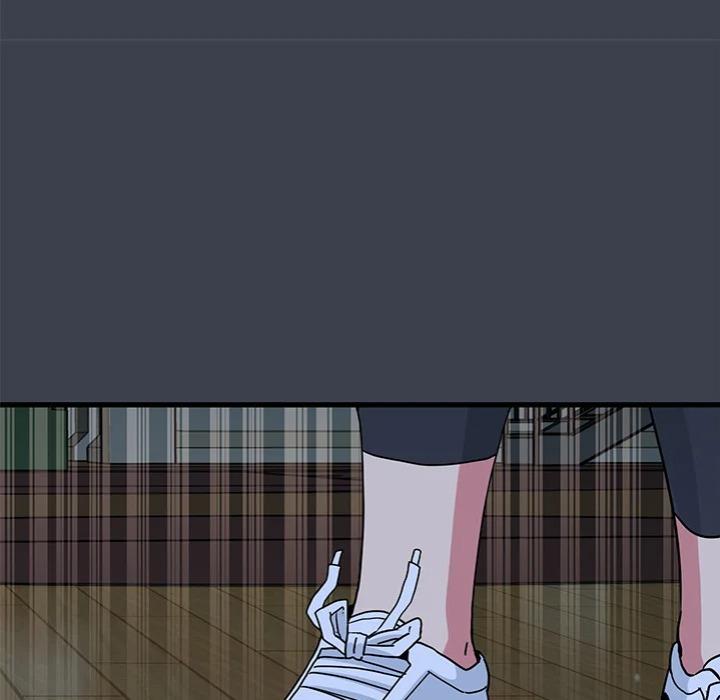 Snapping into Love (Uncensored) - Chapter 36 Page 179