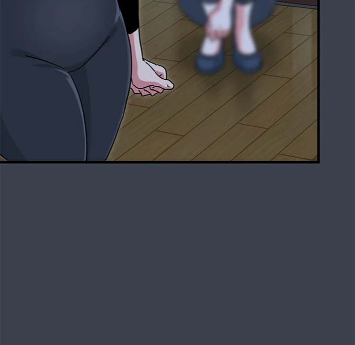 Snapping into Love (Uncensored) - Chapter 36 Page 185