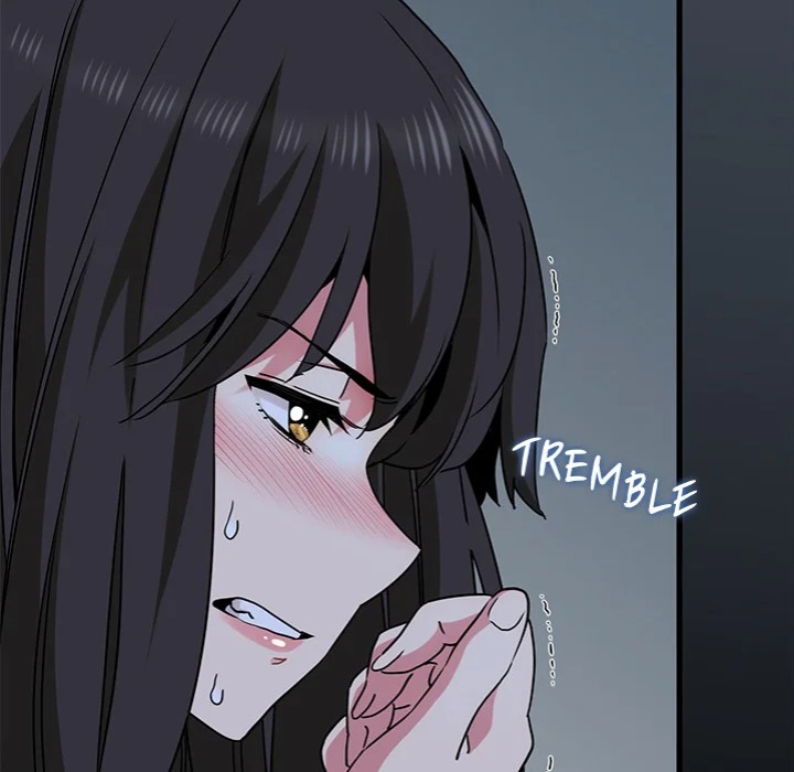 Snapping into Love (Uncensored) - Chapter 36 Page 194