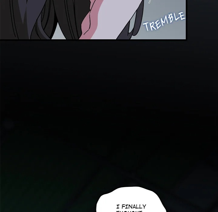 Snapping into Love (Uncensored) - Chapter 36 Page 195