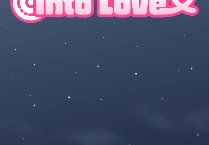 Snapping into Love (Uncensored) - Chapter 36 Page 2