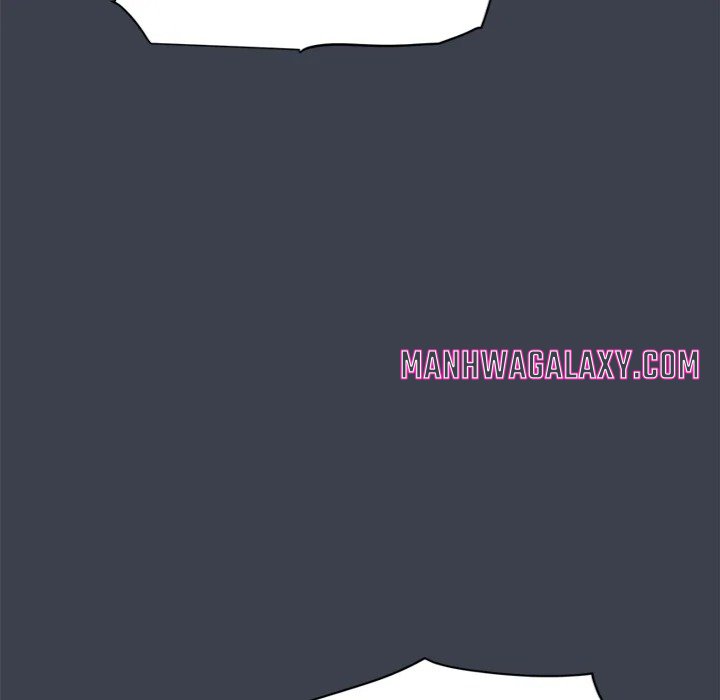 Snapping into Love (Uncensored) - Chapter 36 Page 53