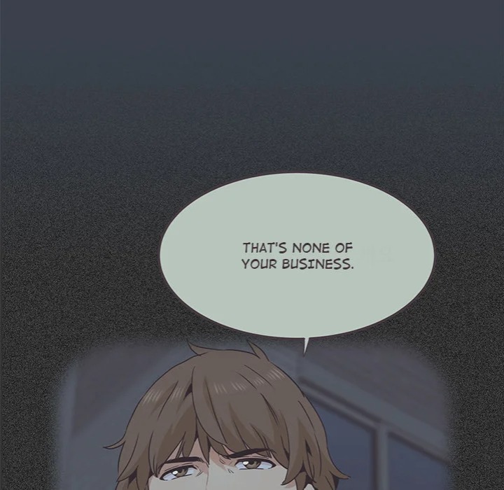 Snapping into Love (Uncensored) - Chapter 36 Page 56