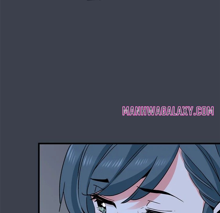Snapping into Love (Uncensored) - Chapter 36 Page 62