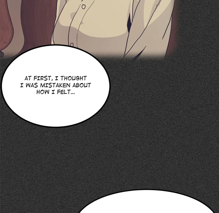 Snapping into Love (Uncensored) - Chapter 36 Page 78