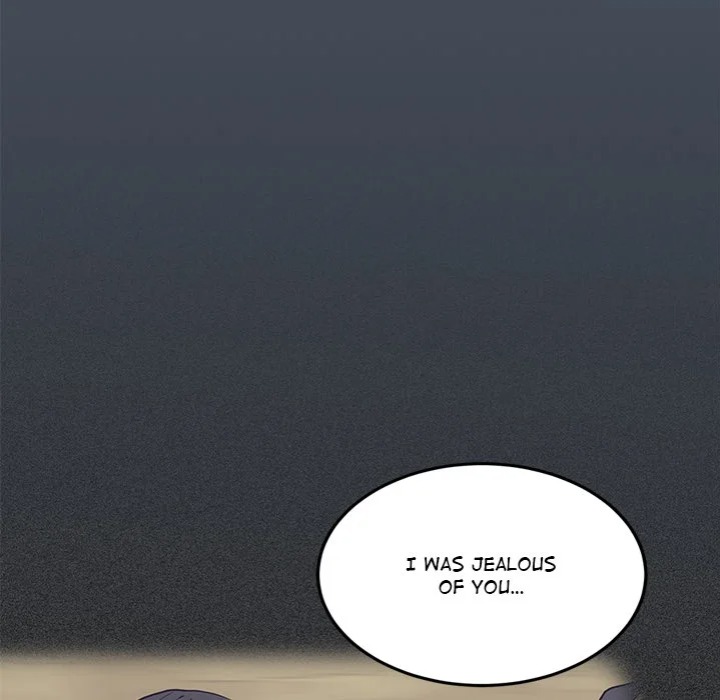 Snapping into Love (Uncensored) - Chapter 36 Page 83