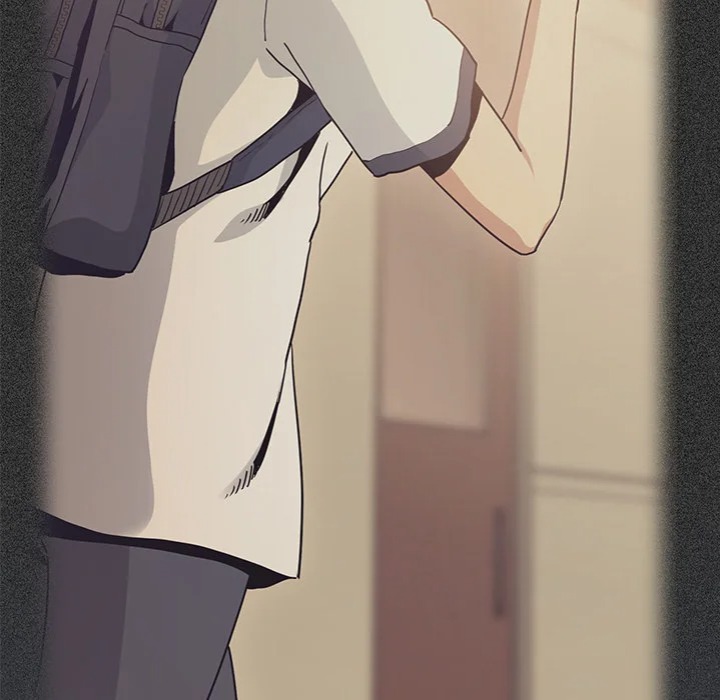 Snapping into Love (Uncensored) - Chapter 36 Page 89