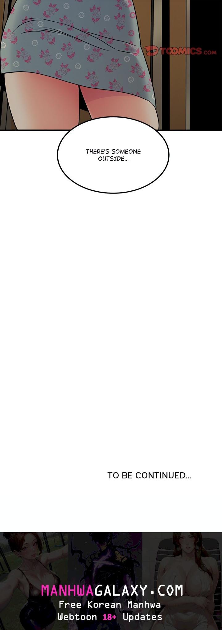 Snapping into Love (Uncensored) - Chapter 39 Page 26