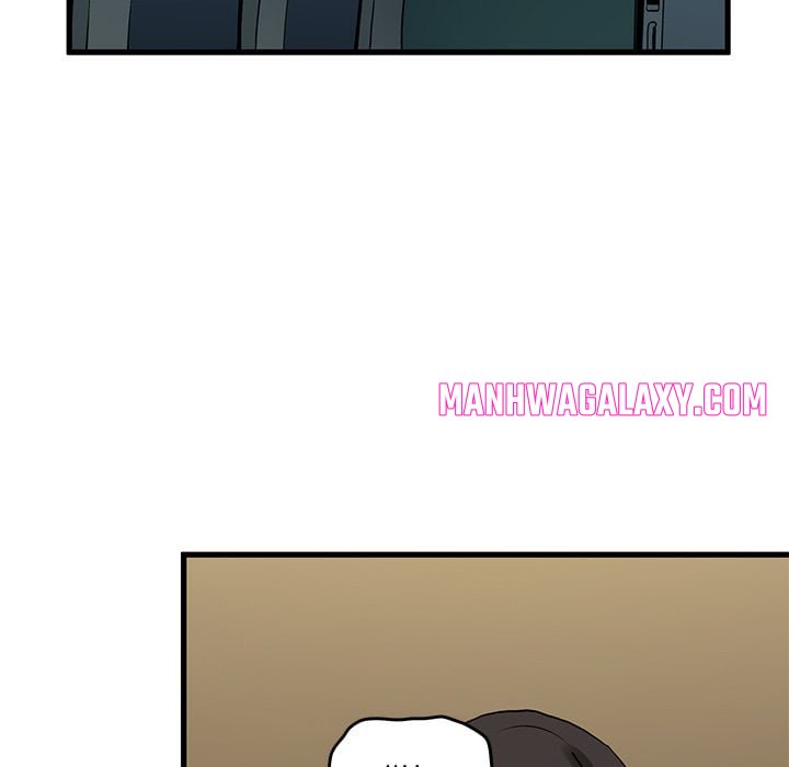 Snapping into Love (Uncensored) - Chapter 41 Page 108