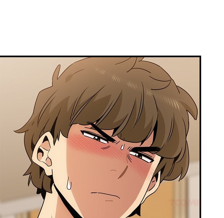 Snapping into Love (Uncensored) - Chapter 41 Page 11