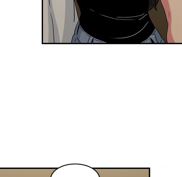 Snapping into Love (Uncensored) - Chapter 41 Page 110