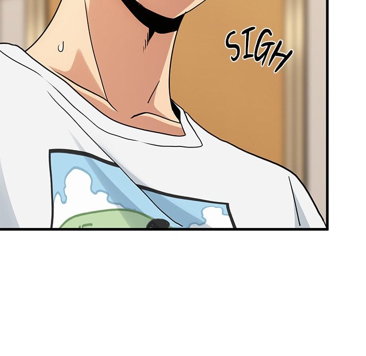 Snapping into Love (Uncensored) - Chapter 41 Page 12