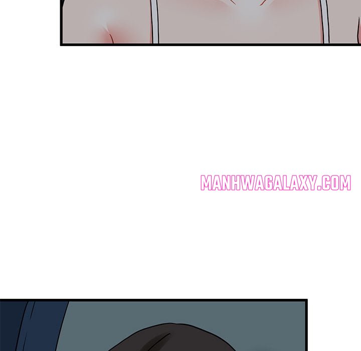 Snapping into Love (Uncensored) - Chapter 41 Page 140