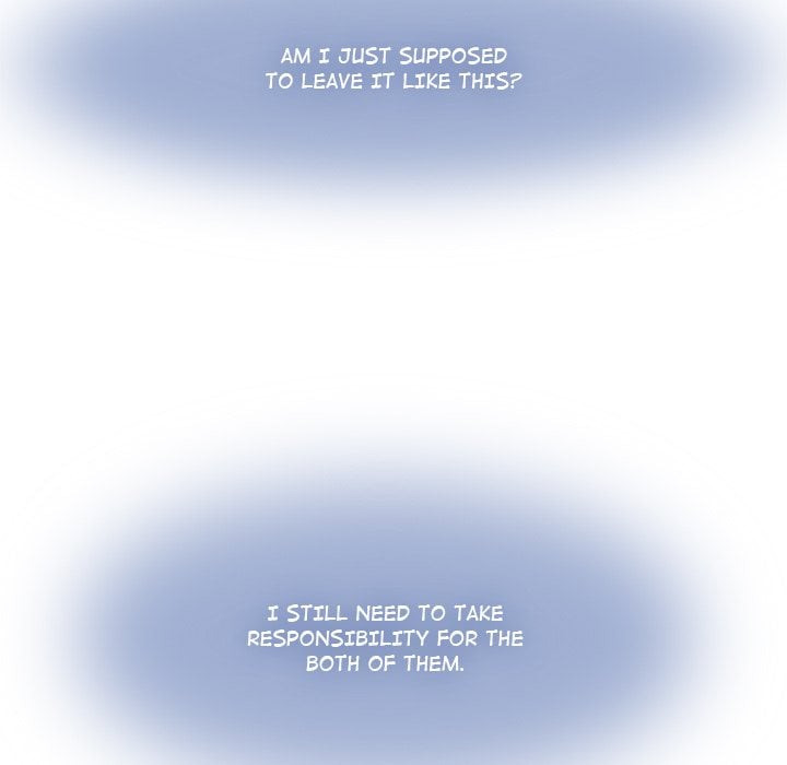 Snapping into Love (Uncensored) - Chapter 41 Page 149