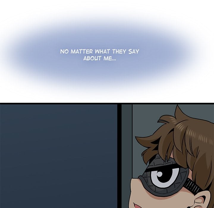 Snapping into Love (Uncensored) - Chapter 41 Page 152