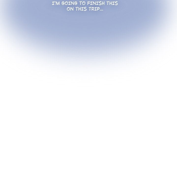 Snapping into Love (Uncensored) - Chapter 41 Page 155