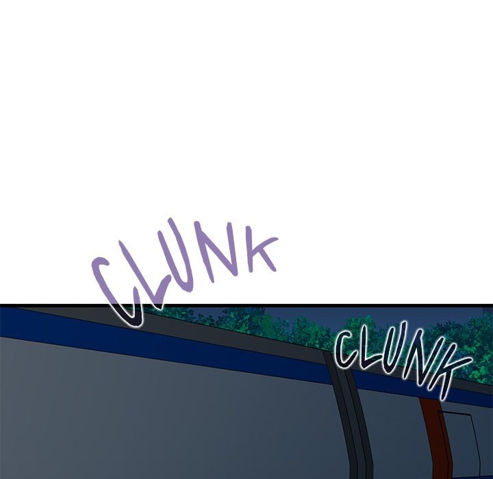 Snapping into Love (Uncensored) - Chapter 41 Page 156