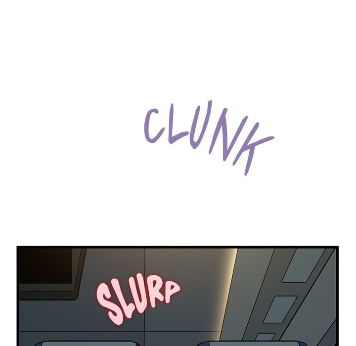 Snapping into Love (Uncensored) - Chapter 41 Page 158