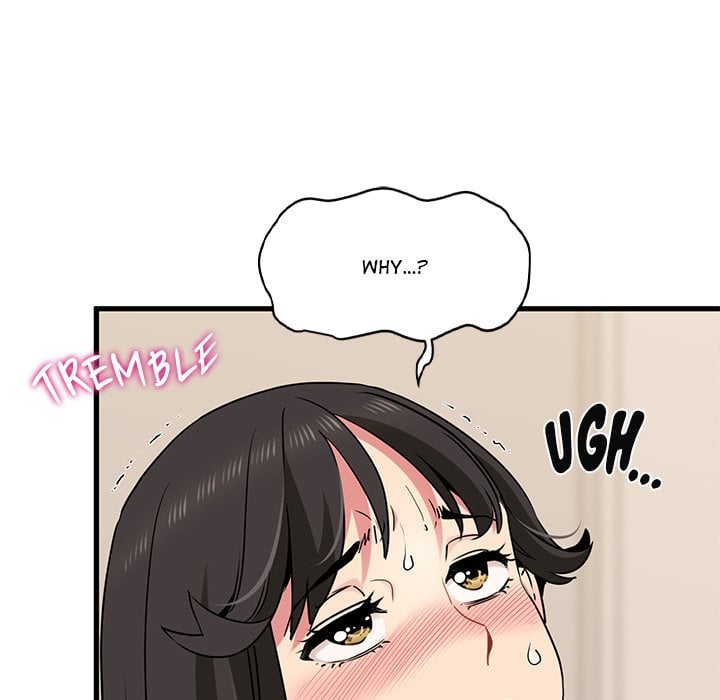 Snapping into Love (Uncensored) - Chapter 41 Page 16