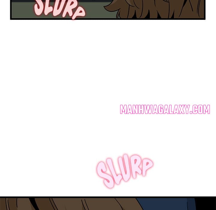 Snapping into Love (Uncensored) - Chapter 41 Page 160