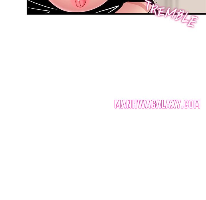 Snapping into Love (Uncensored) - Chapter 41 Page 18