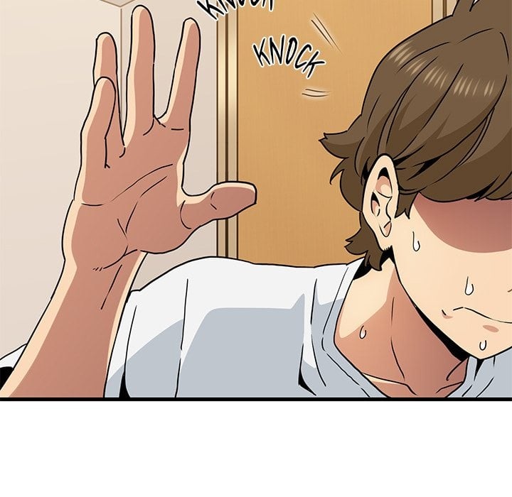 Snapping into Love (Uncensored) - Chapter 41 Page 29