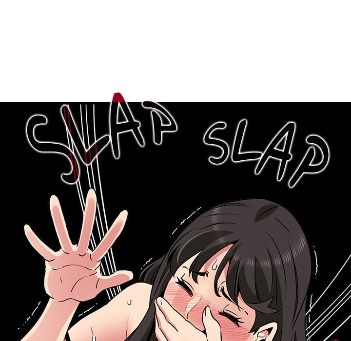 Snapping into Love (Uncensored) - Chapter 41 Page 46