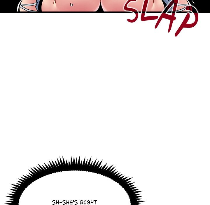 Snapping into Love (Uncensored) - Chapter 41 Page 48