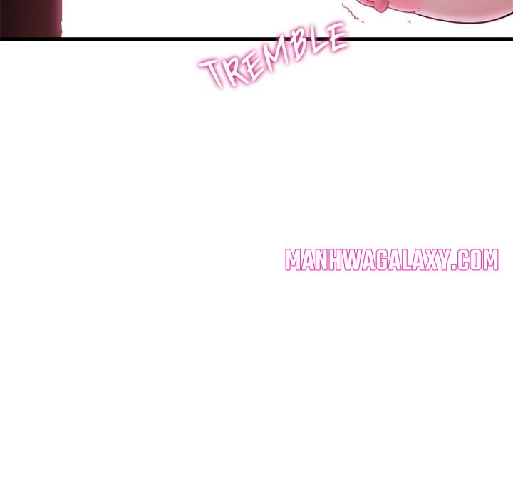 Snapping into Love (Uncensored) - Chapter 41 Page 5